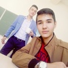 Дидар Токаров, 18, г.Москва Дидар Токаров, 18, г.Москва