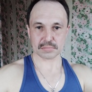 Начать знакомство с пользователем Валерий 47 лет (Телец) в Толочине