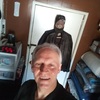 Kevin, 54, г.Чикаго Kevin, 54, г.Чикаго