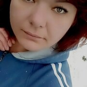 Начать знакомство с пользователем Марина 38 лет (Рыбы) в Василевичах