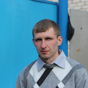 Василий 31 год (Близнецы) Суджа