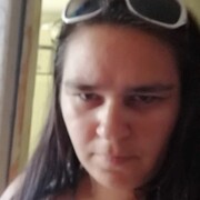 anna 32 года (Водолей) Кохтла-Ярве