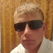 Начать знакомство с пользователем Григорий 30 лет (Телец) в Карасу