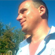 Знакомства в Глобино с пользователем Юрій 40 лет (Козерог)