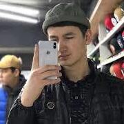 Знакомства в Маунтин-Вью с пользователем Красавчик-80 40 лет (Овен)