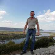 Сергей 40 лет (Водолей) Починки