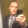 Ryan R, 31, г.Ньюарк Ryan R, 31, г.Ньюарк