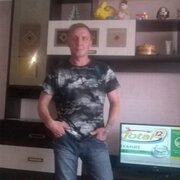 Алексей 41 год (Водолей) Усогорск