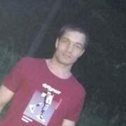 Егор 36 лет (Лев) Электросталь
