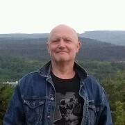 Подружиться с пользователем Сергей 66 лет (Рак)