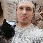 Подружиться с пользователем Александр 47 лет (Лев)