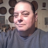 Oscar Salay, 57, г.Ашберн Oscar Salay, 57, г.Ашберн
