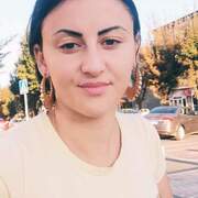 Bella Smith 31 год (Близнецы) Пандхарпур
