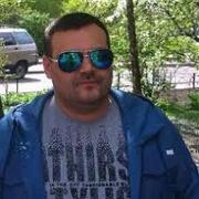Александр 38 лет (Водолей) хочет познакомиться в Челябинске