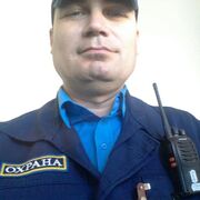Закир 41 год (Весы) Джизак