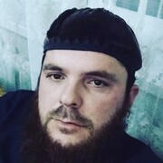 Али 32 года (Лев) хочет познакомиться в Аргуне