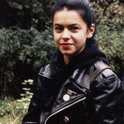 Подружиться с пользователем эля 34 года (Весы)