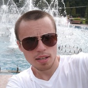 Начать знакомство с пользователем Александр 30 лет (Близнецы) в Калуге