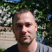 Хороший Мужик из Удачного желает познакомиться с тобой
