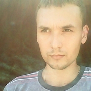 Подружиться с пользователем Женя_id133922062 27 лет (Лев)