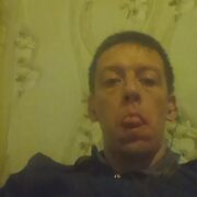 Стас Чуркин 32 года (Близнецы) хочет познакомиться в Ленгере