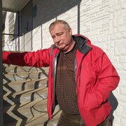 Подружиться с пользователем Юрий 59 лет (Козерог)