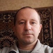 Костянтин 40 лет (Лев) Смела
