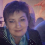 Галина 56 лет (Овен) Тимашевск