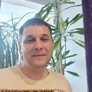 Начать знакомство с пользователем Виталий 45 лет (Весы) в Хабаровске