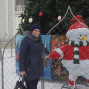 татьяна из Лисичанска желает познакомиться с тобой