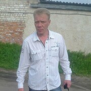 IGOR 48 лет (Рак) Гусев