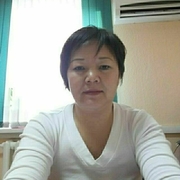 Начать знакомство с пользователем Айжан Сергазинова 45 лет (Стрелец) в Пресновке