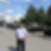 Радик 50 лет (Скорпион) Бугульма