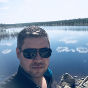 Daniel из Удачного желает познакомиться с тобой