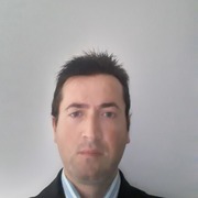 Знакомства в Мурсии с пользователем Volodymyr 34 года (Овен)
