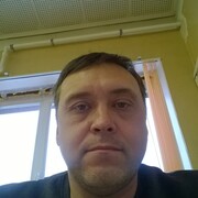 Андрей 45 лет (Лев) Кронштадт