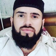 Начать знакомство с пользователем amir 28 лет (Скорпион) в Валерик