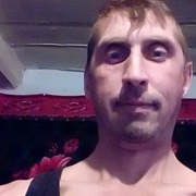 Подружиться с пользователем Дюша 39 лет (Стрелец)