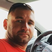 Edgars 37 лет (Скорпион) хочет познакомиться в Малаге
