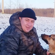 Начать знакомство с пользователем Сергей 35 лет (Водолей) в Бендерах