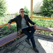 Тимур 32 года (Рак) на сайте знакомств Борового