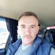 Сергей Макаров из Солнечногорска желает познакомиться с тобой