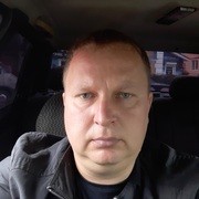 Знакомства в Усвятах с пользователем Дмитрий Карманов 38 лет (Рыбы)