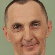 Знакомства в Щиграх с пользователем александр 51 год (Дева)