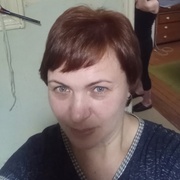 Ирина 46 лет (Весы) Энгельс