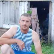 Denis 33 года (Лев) хочет познакомиться в Рыльске