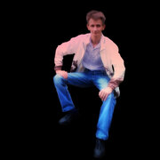 Roman 48 лет (Близнецы) на сайте знакомств Силламяэ