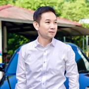Подружиться с пользователем Mike Lim 48 лет (Козерог)