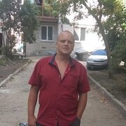 Александр 34 года (Дева) Брест