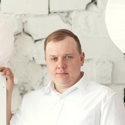 Пётр из Некрасовского желает познакомиться с тобой